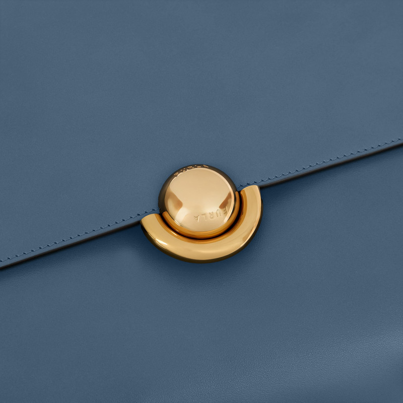 Furla Domus 4