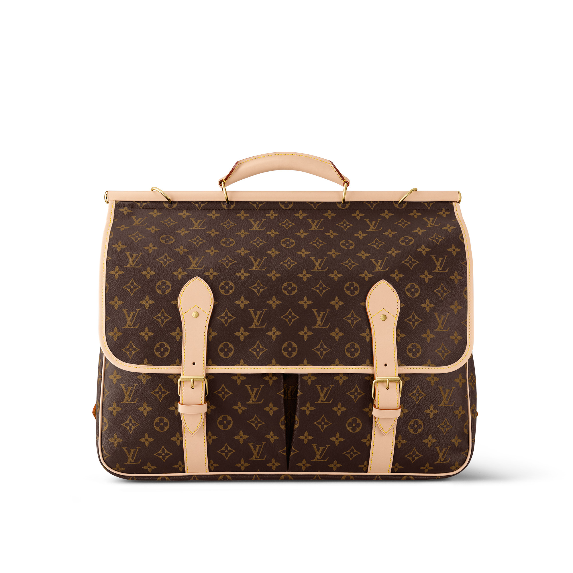 Hunting Bag - 6