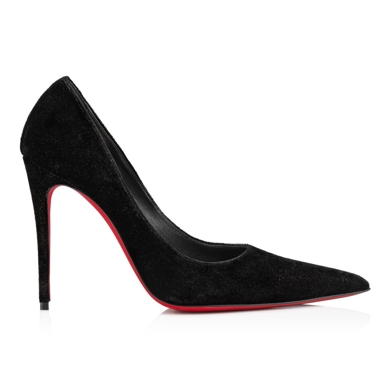 Christian Louboutin Kate Max outlook