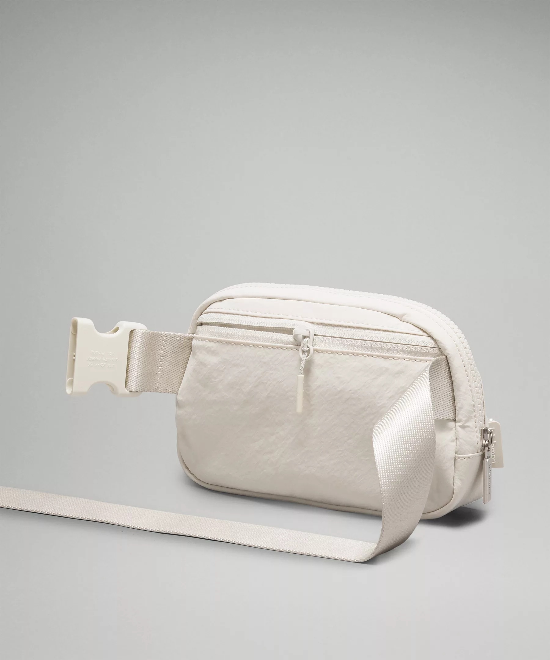 Everywhere Belt Bag with Long Strap 1L - 5