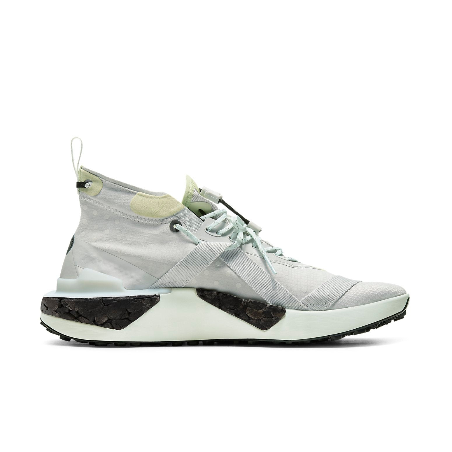 Nike ISPA Drifter Split 'Spruce' AV0733-001 - 2
