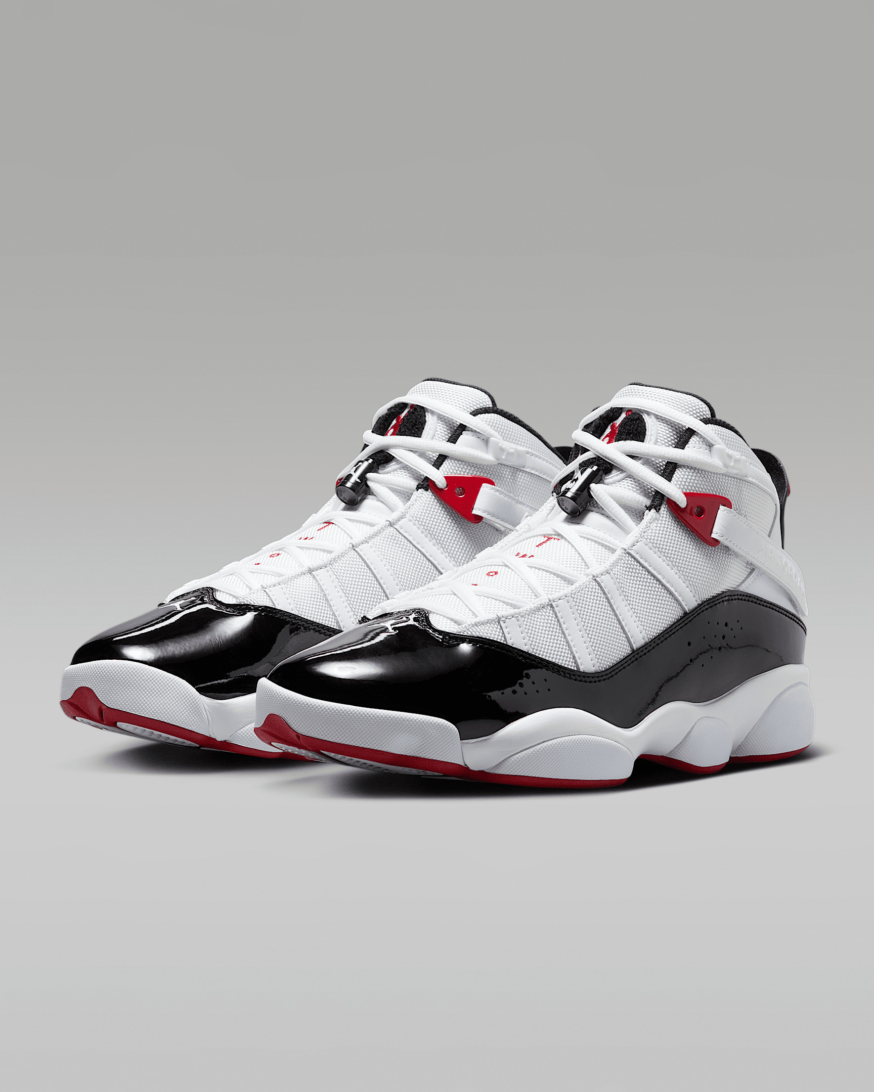Jordan 6 Rings Men's Shoes - 5