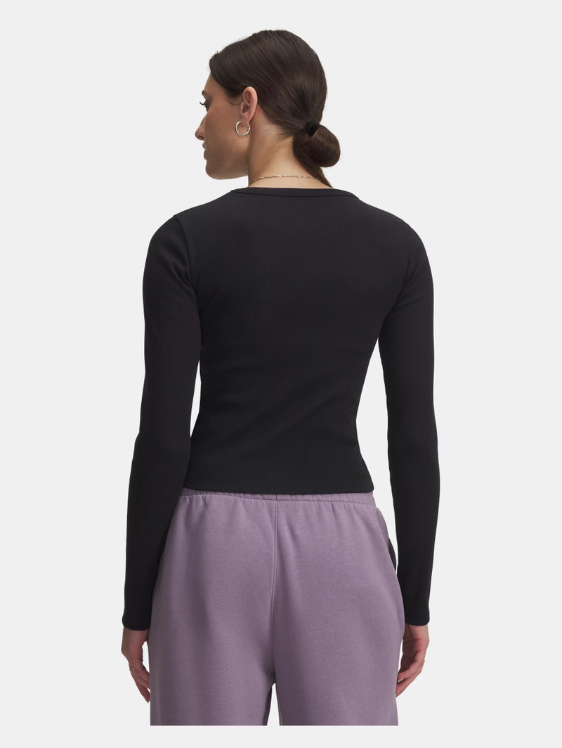 Under Armour UA Rival Rib outlook