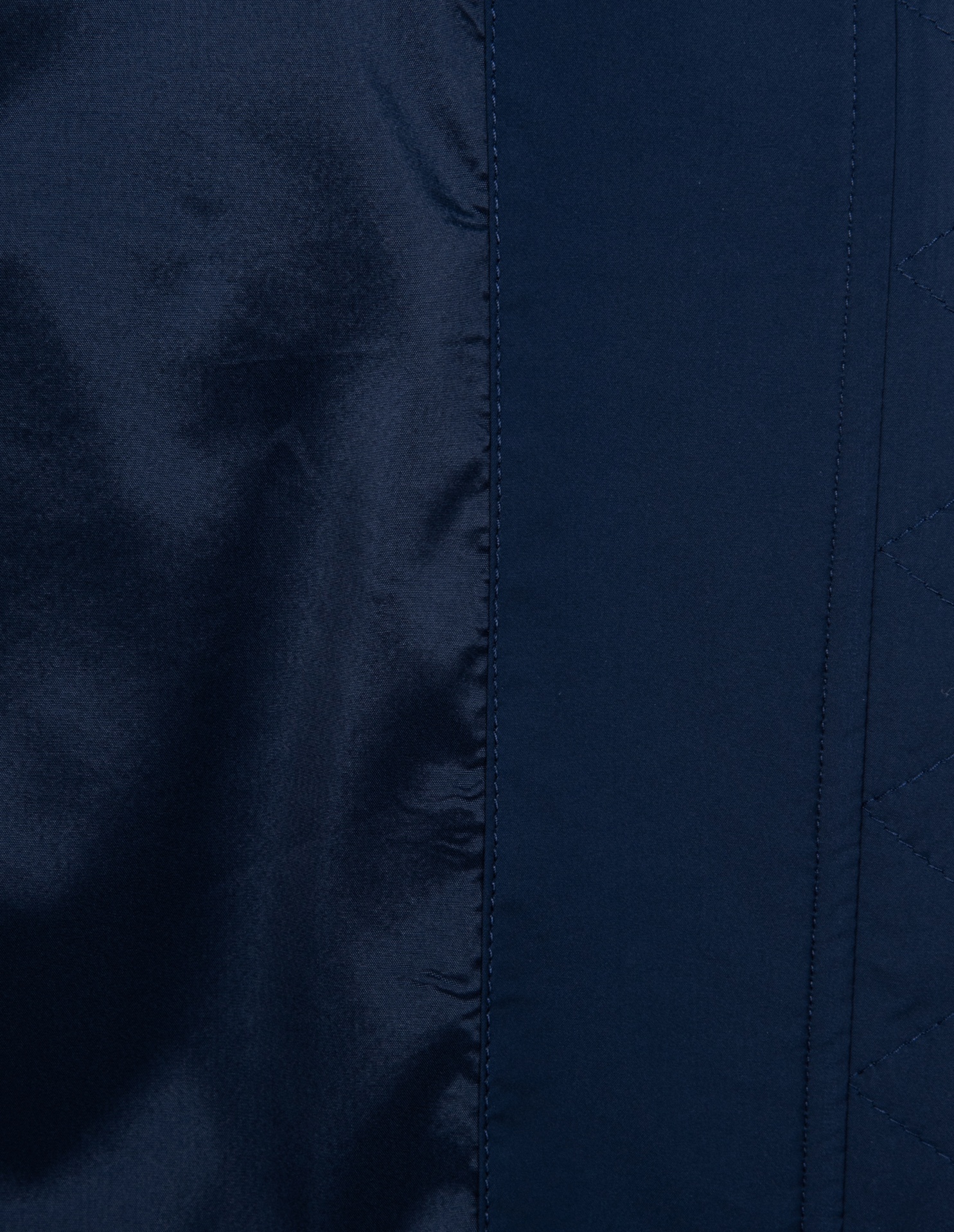 Women Fox Head Stadium Jacket - 9