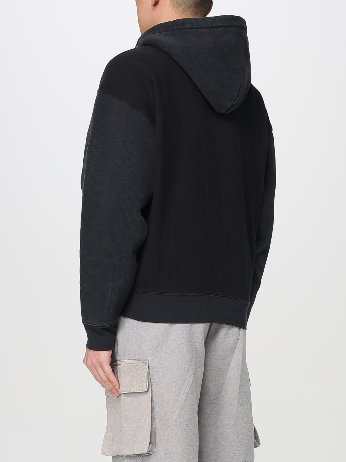 Sweatshirt men Our Legacy - 3