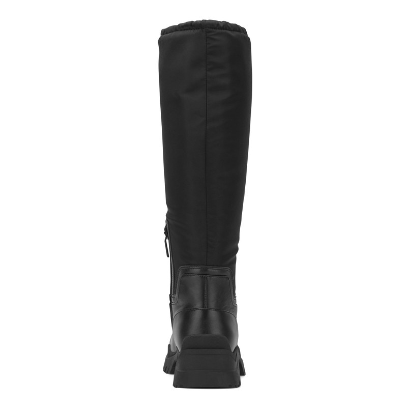Women's Wendy Tall Waterproof Rain Boots 4
