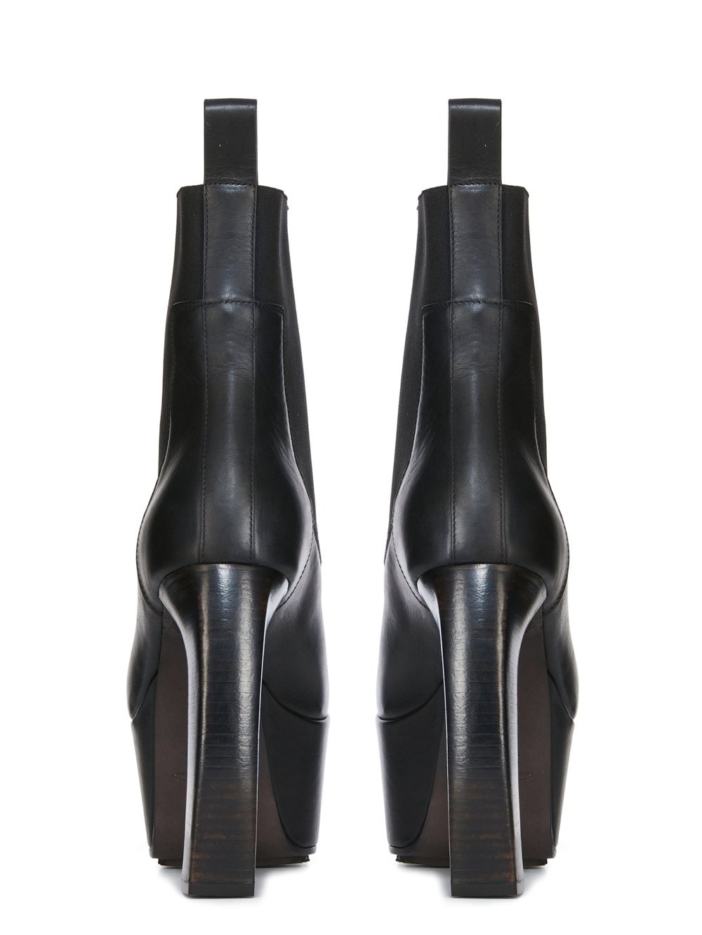 BOOTS - 4