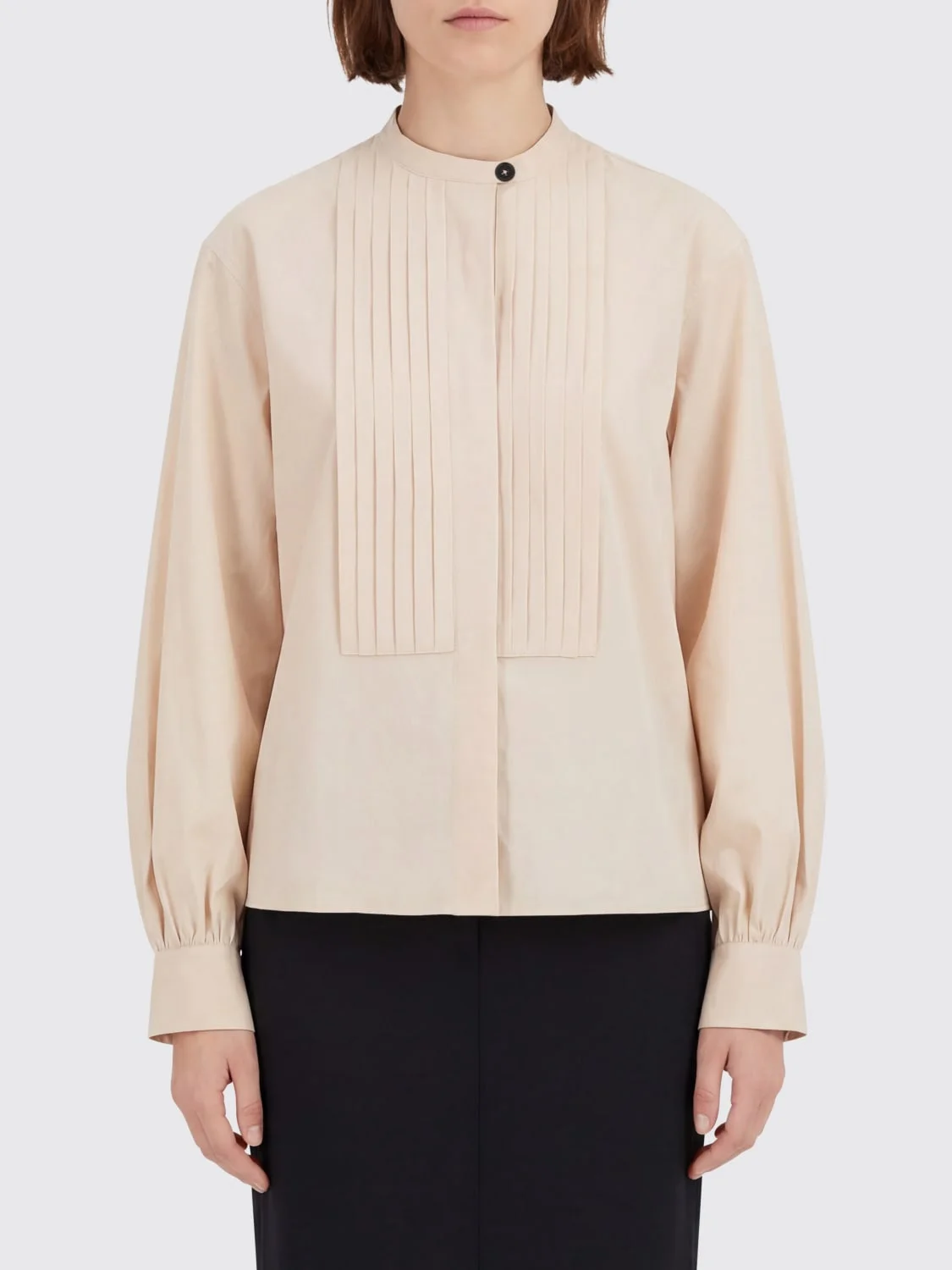 Shirt woman Jil Sander - 1