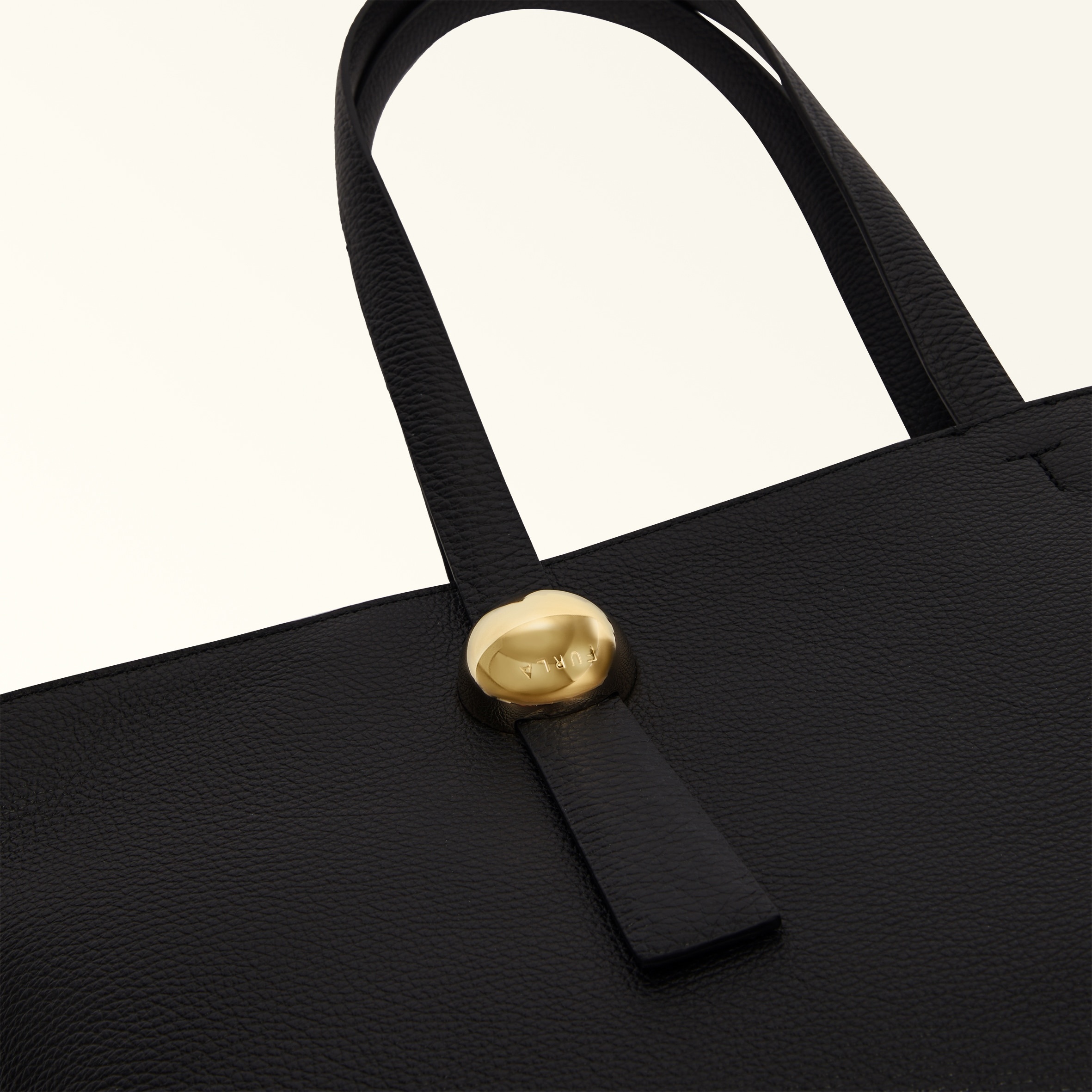 Furla Sfera - 4