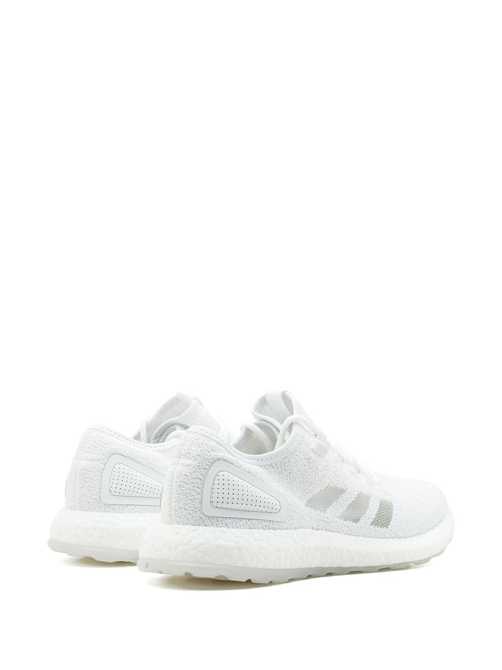 PureBoost S.E sneakers - 3