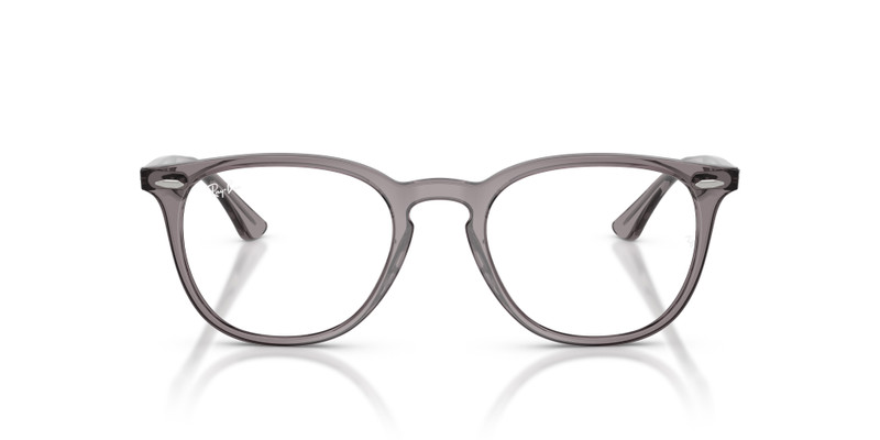 RB7159 OPTICS 4