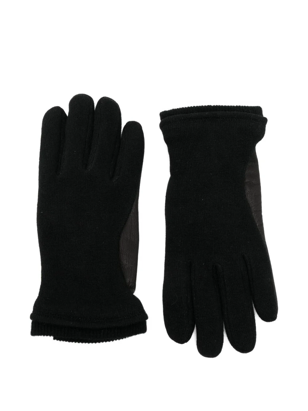 x Hestra Svante gloves - 1