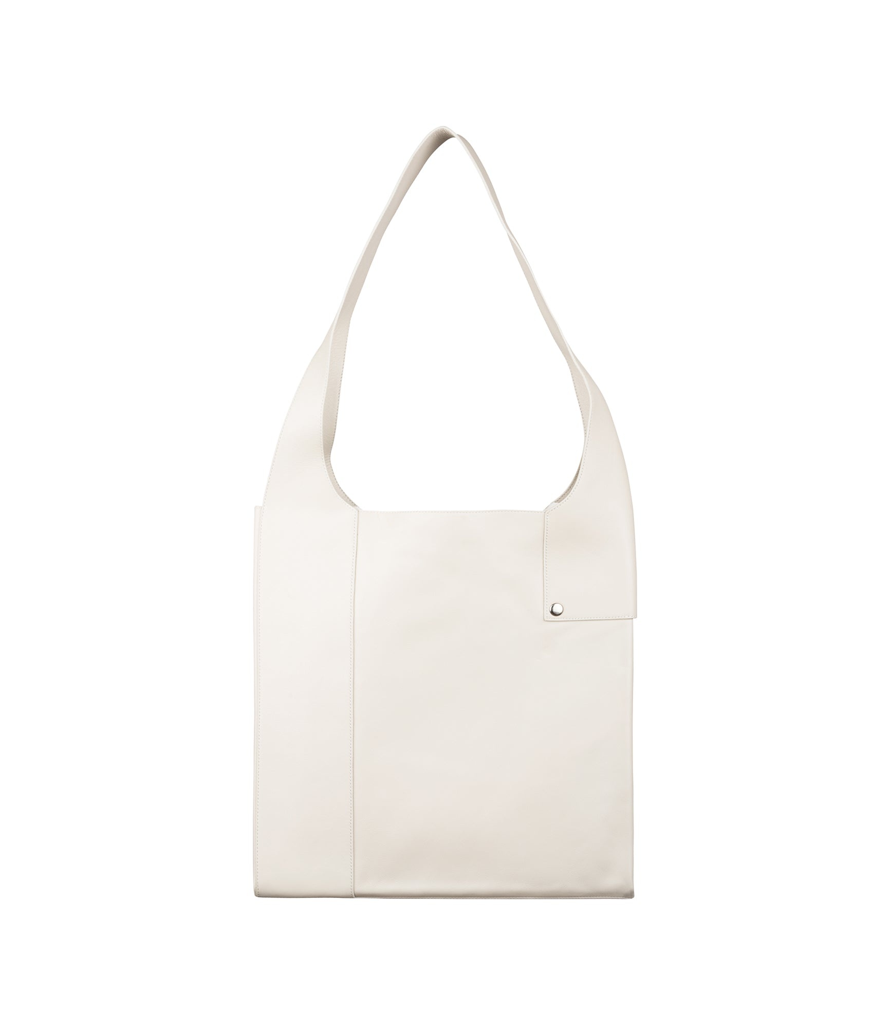 ROSARIO BAG - 4