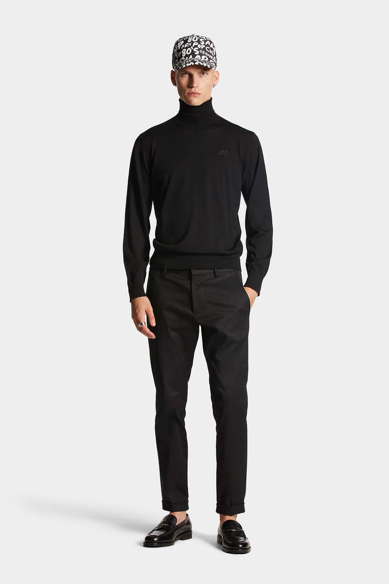 COOL GUY PANTS 3