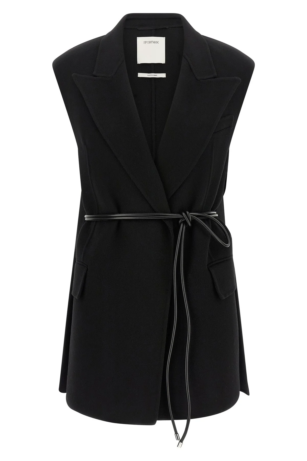 'Spxrapido' Blazer - 1