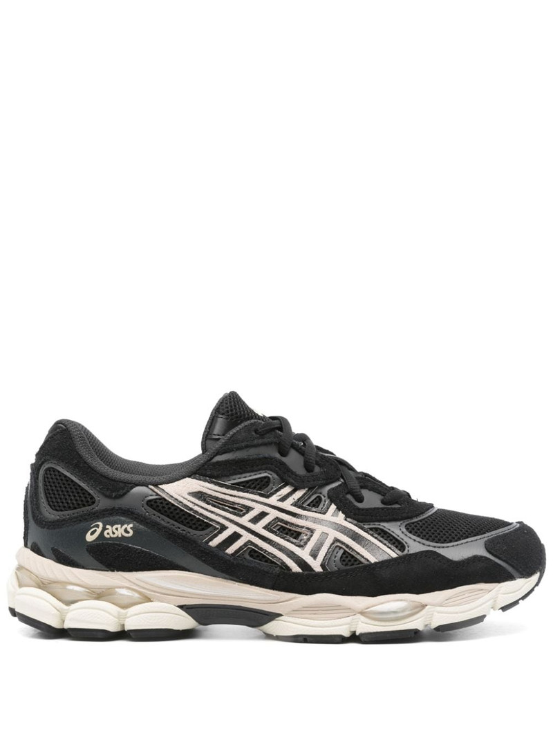 Gel-NYC sneakers - 1
