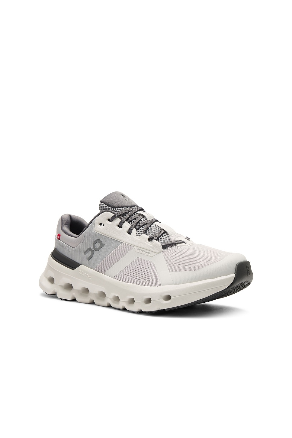 ZAPATILLA DEPORTIVA CLOUDRUNNER 2 - 2