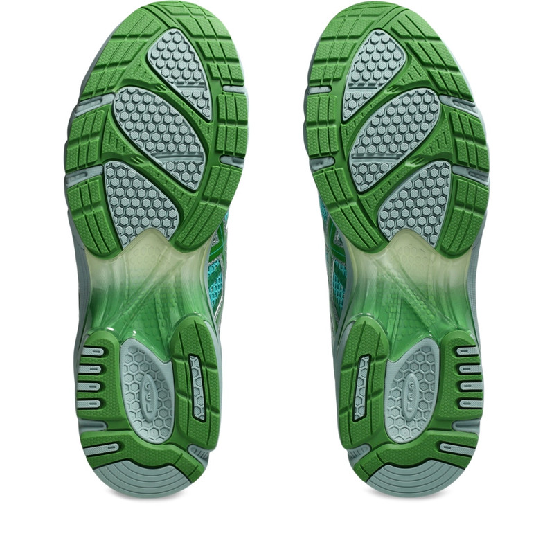 UB9-S GEL-DS TRAINER 14 7