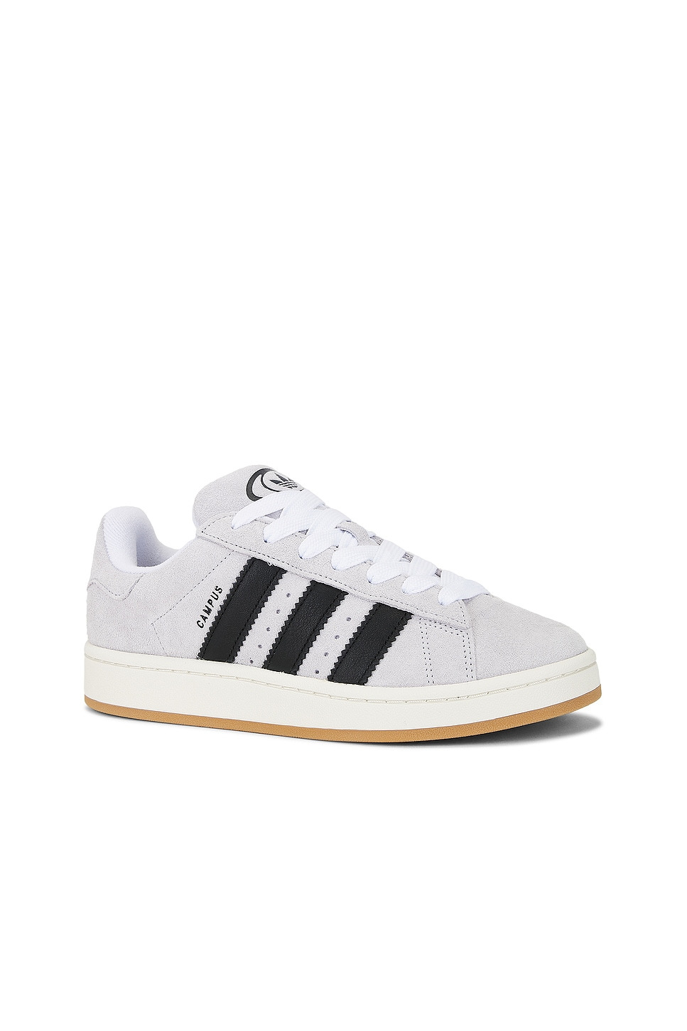 Campus 00s Sneaker - 2