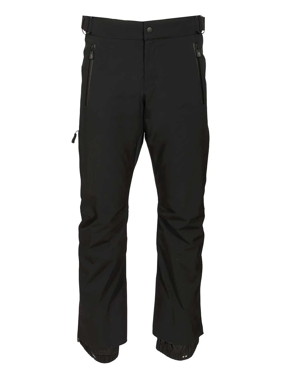 Moncler Grenoble Men Ski Pants - 1