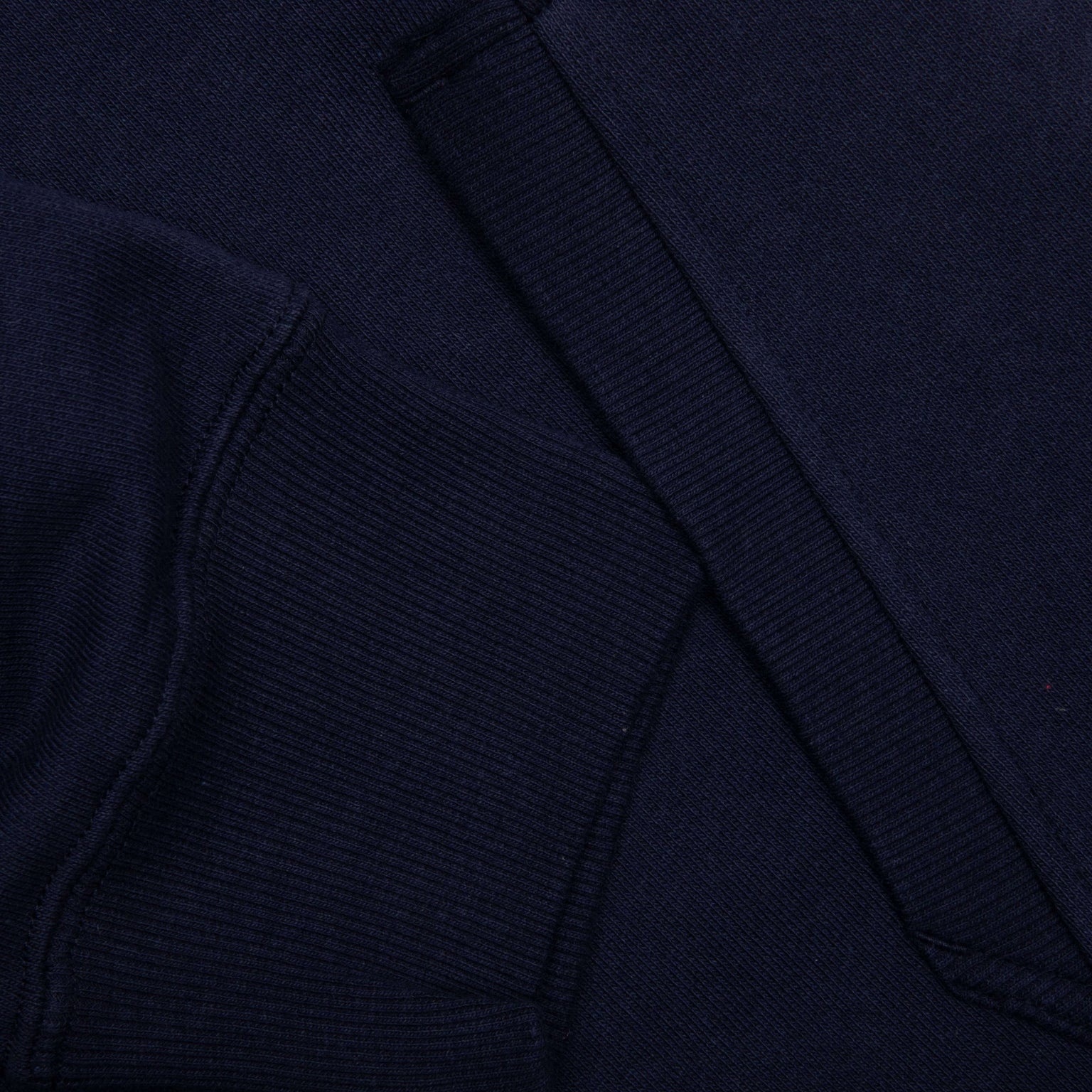 FEATURE X BILLIONAIRE BOYS CLUB LAS VEGAS HOODIE - BLACK - 7