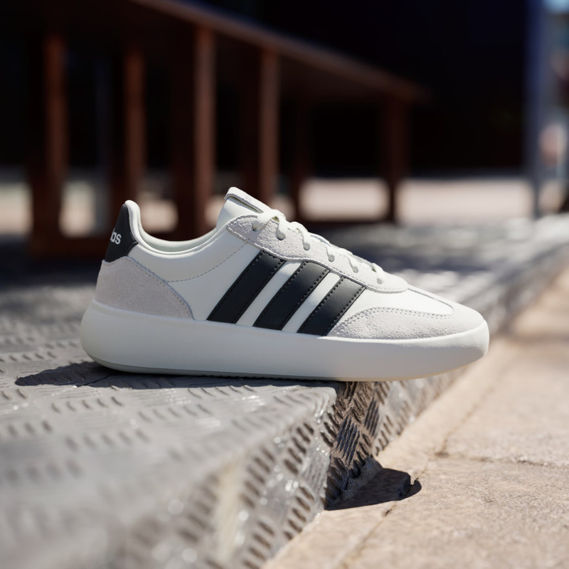 adidas Barreda Decode Shoes outlook