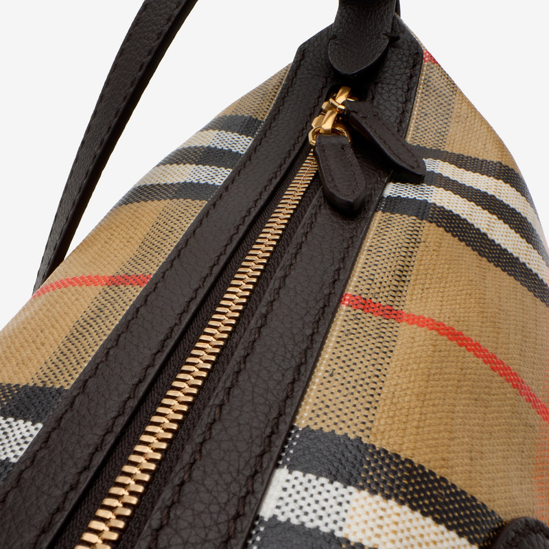 Highlands Sling Bag 4