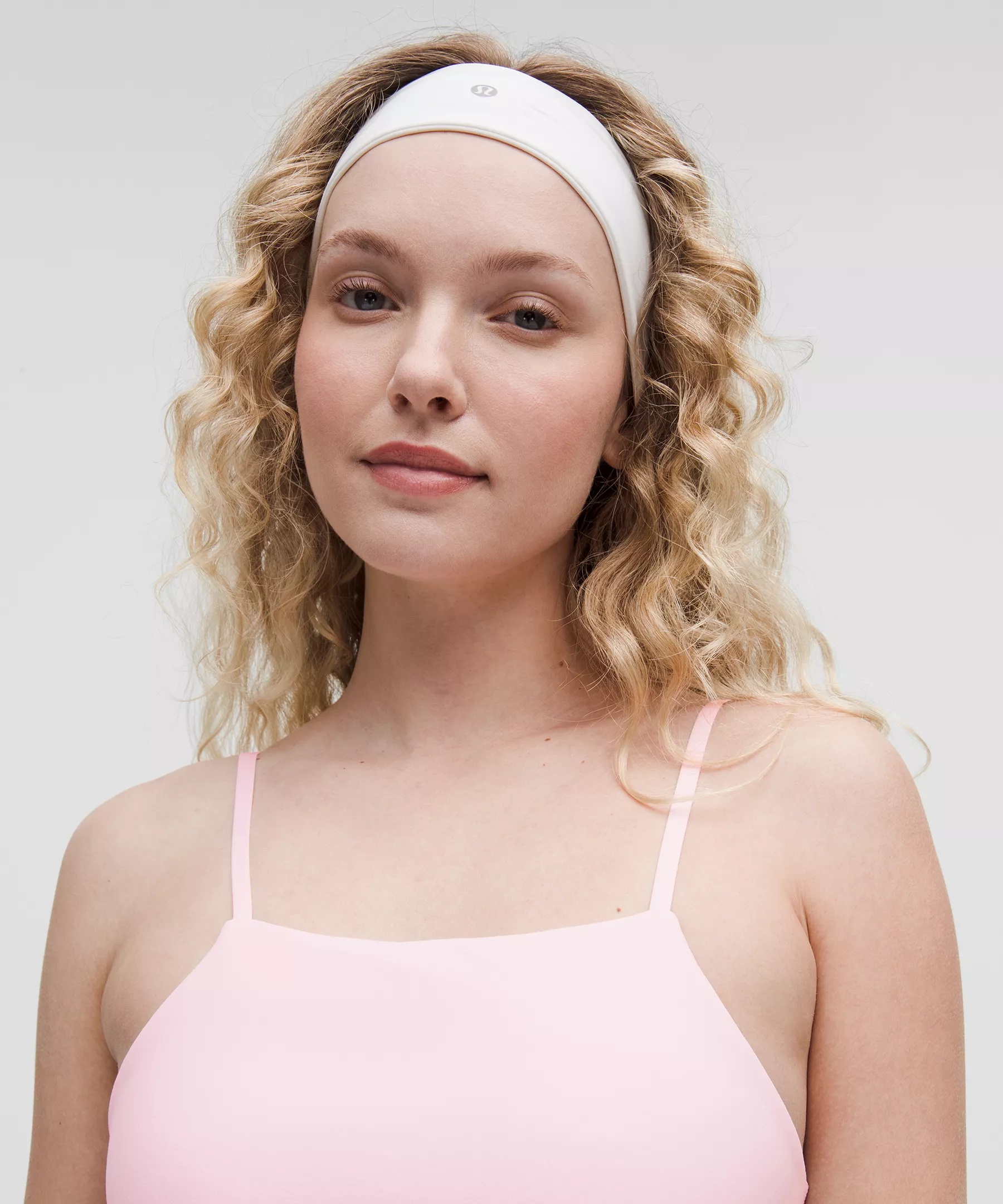 lululemon Align™ Side-Slit Cami Strap Dress - 3