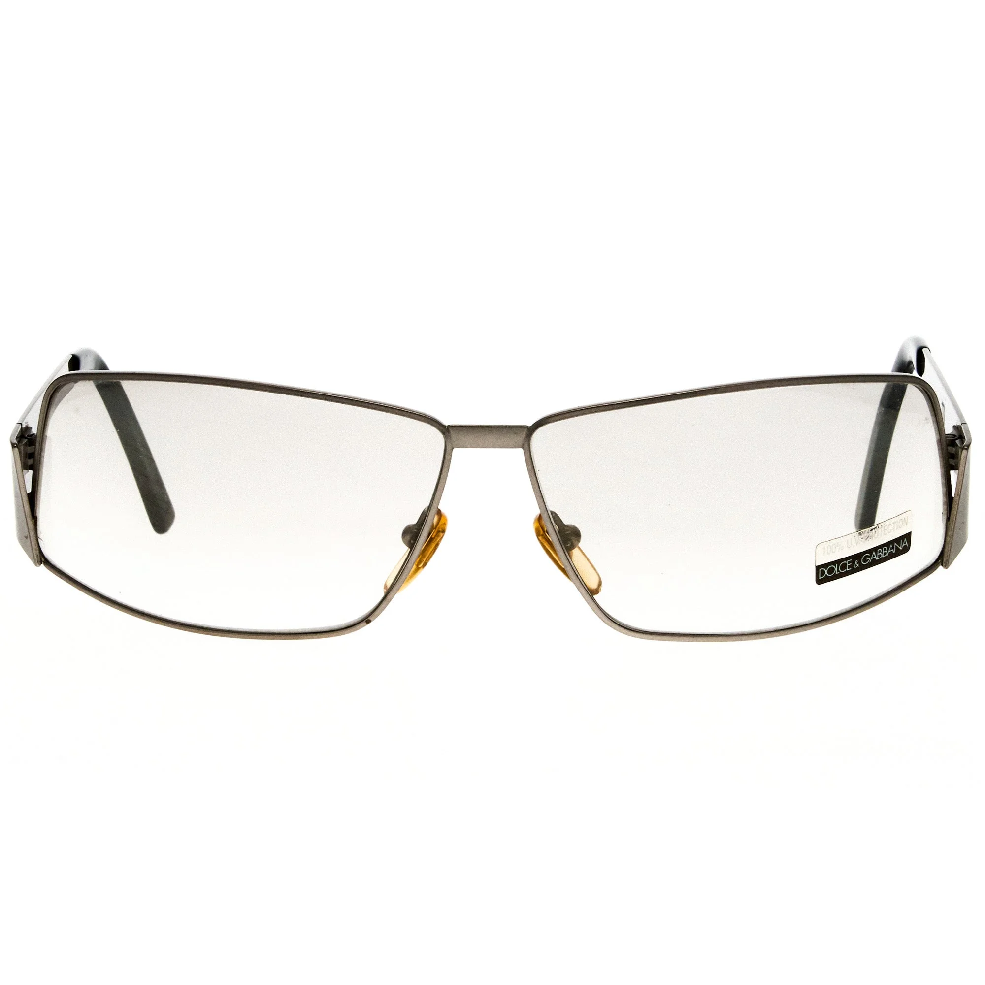 Dolce & Gabbana 381S 675 - 1
