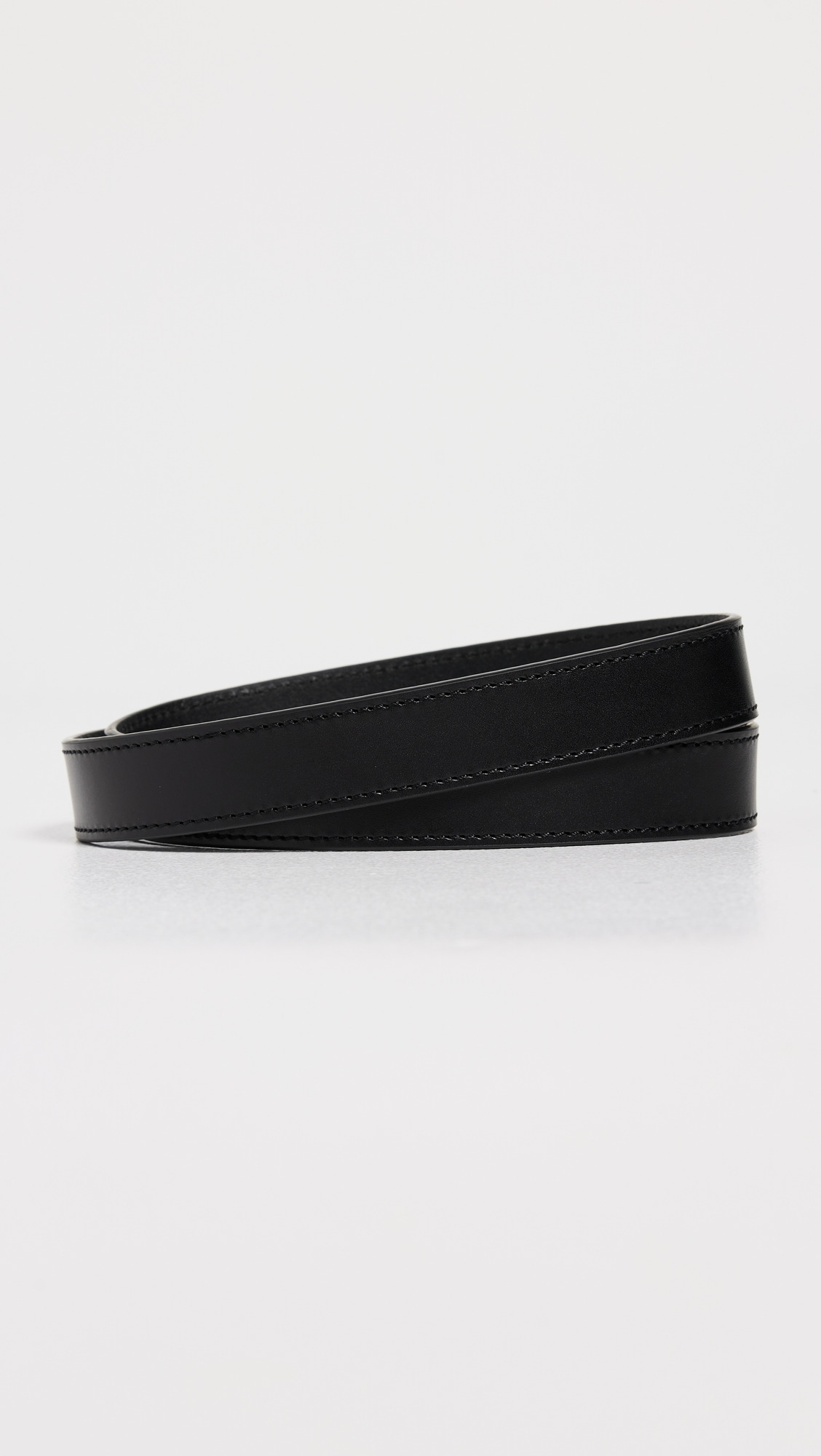 Zadd Belt - 3