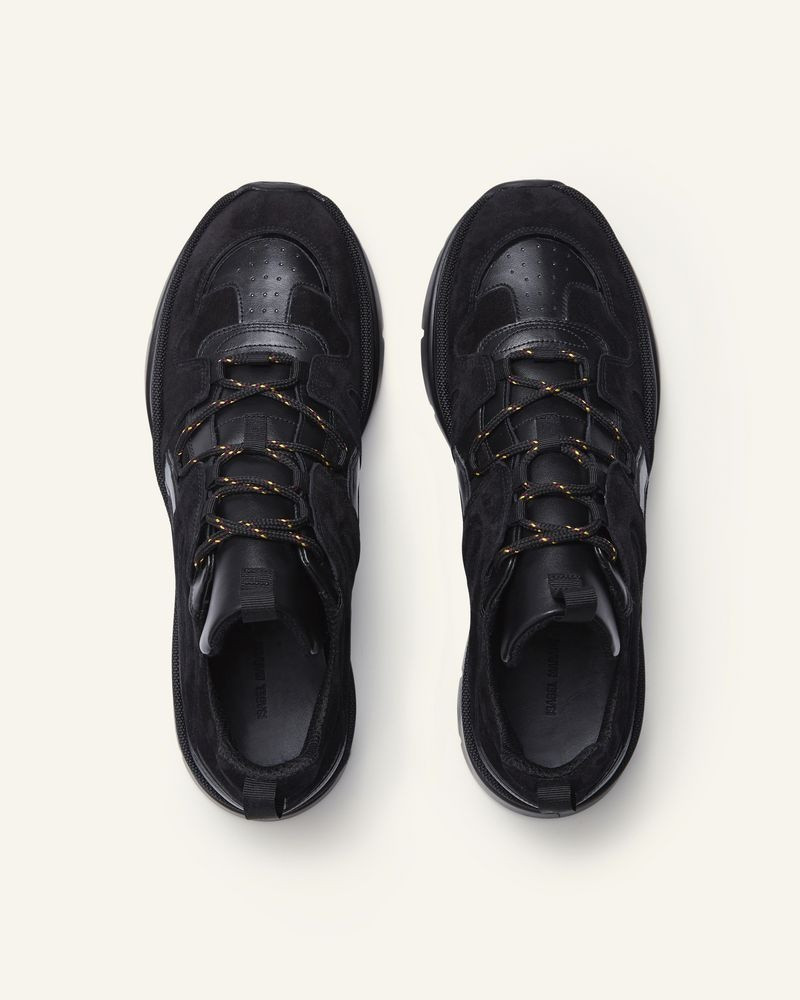 KINDSAY H SNEAKERS 3