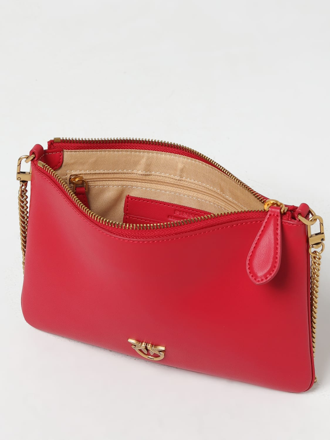 Shoulder bag woman Pinko - 3