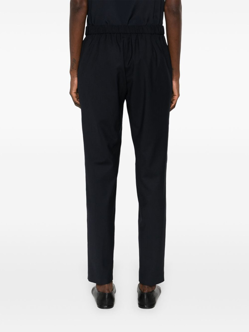drawstring trousers 4