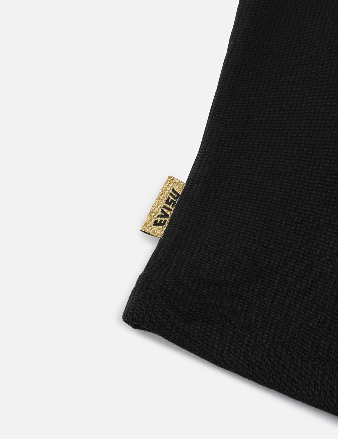 Seagull Embroidery Regular Fit Top - 8