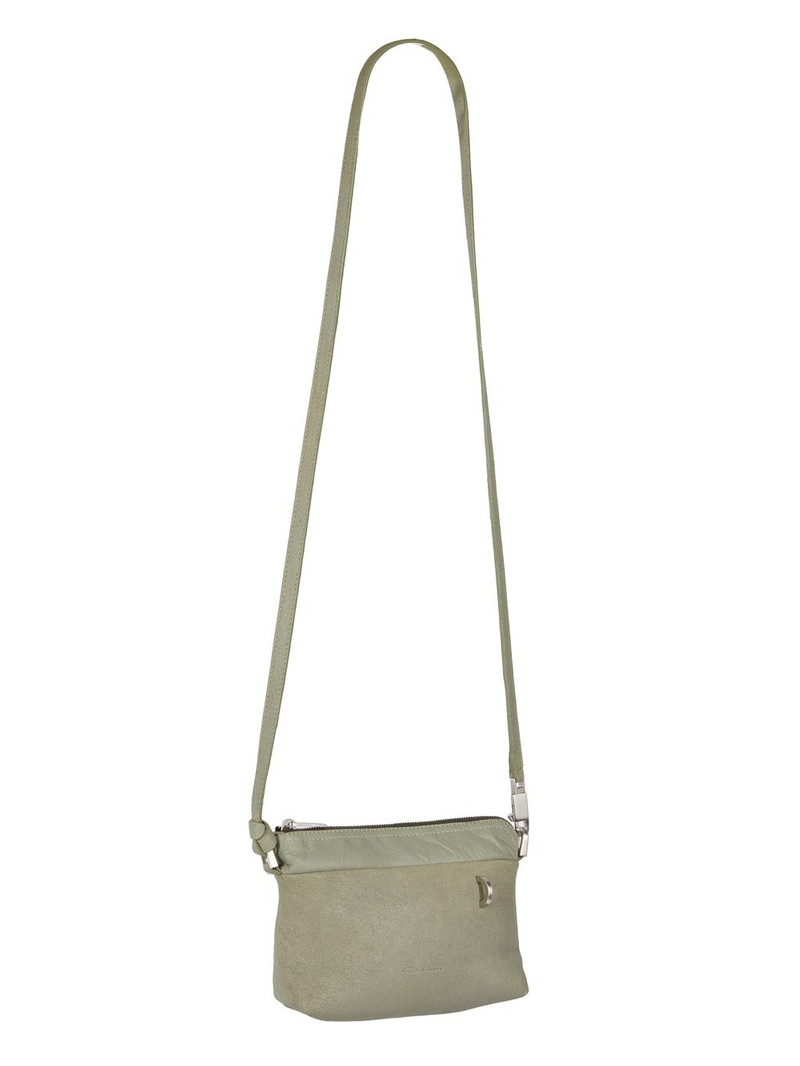 Rick Owens BAG outlook