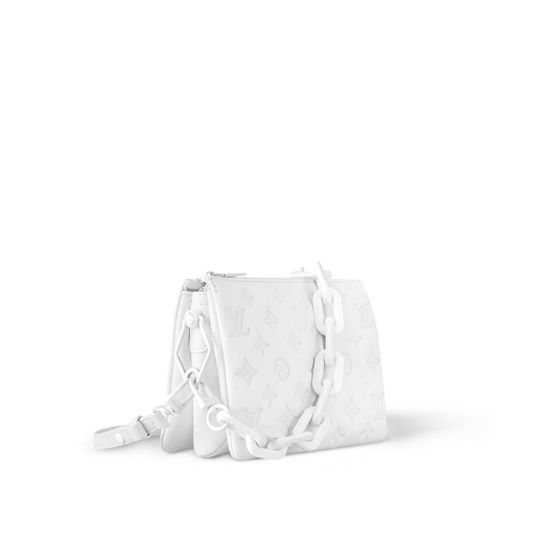 Louis Vuitton Coussin BB outlook