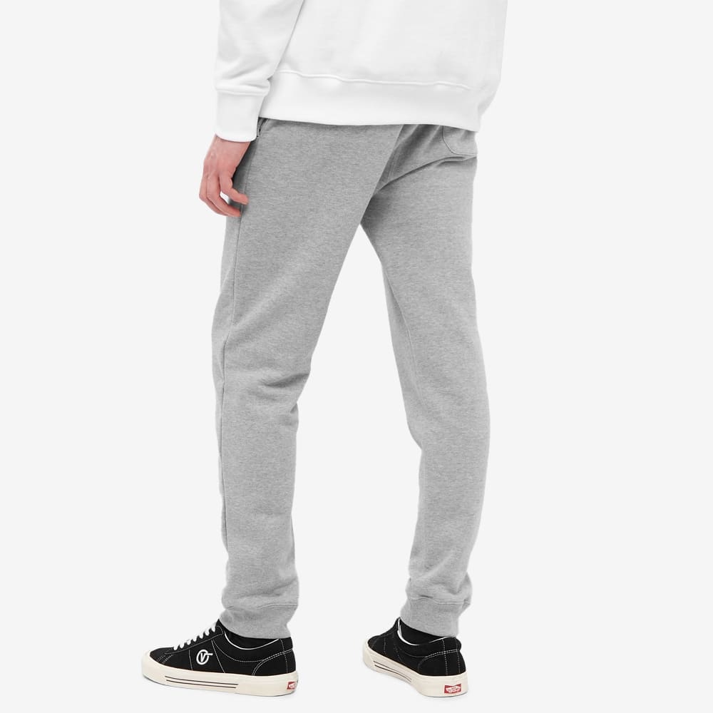 A Bathing Ape Shark Slim Sweat Pants - 5