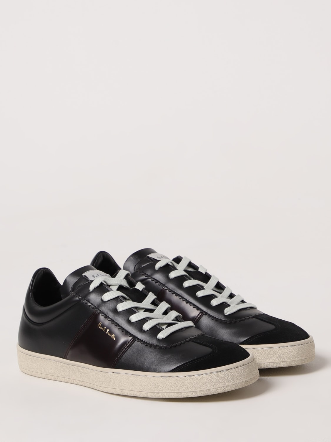Sneakers men Paul Smith - 2