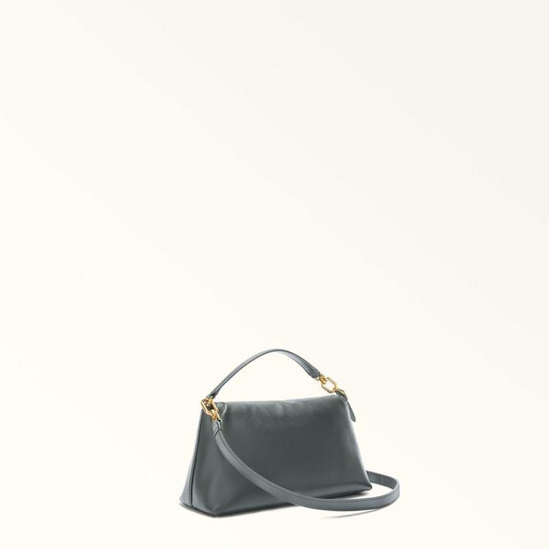 FURLA Furla Sfera Soft outlook