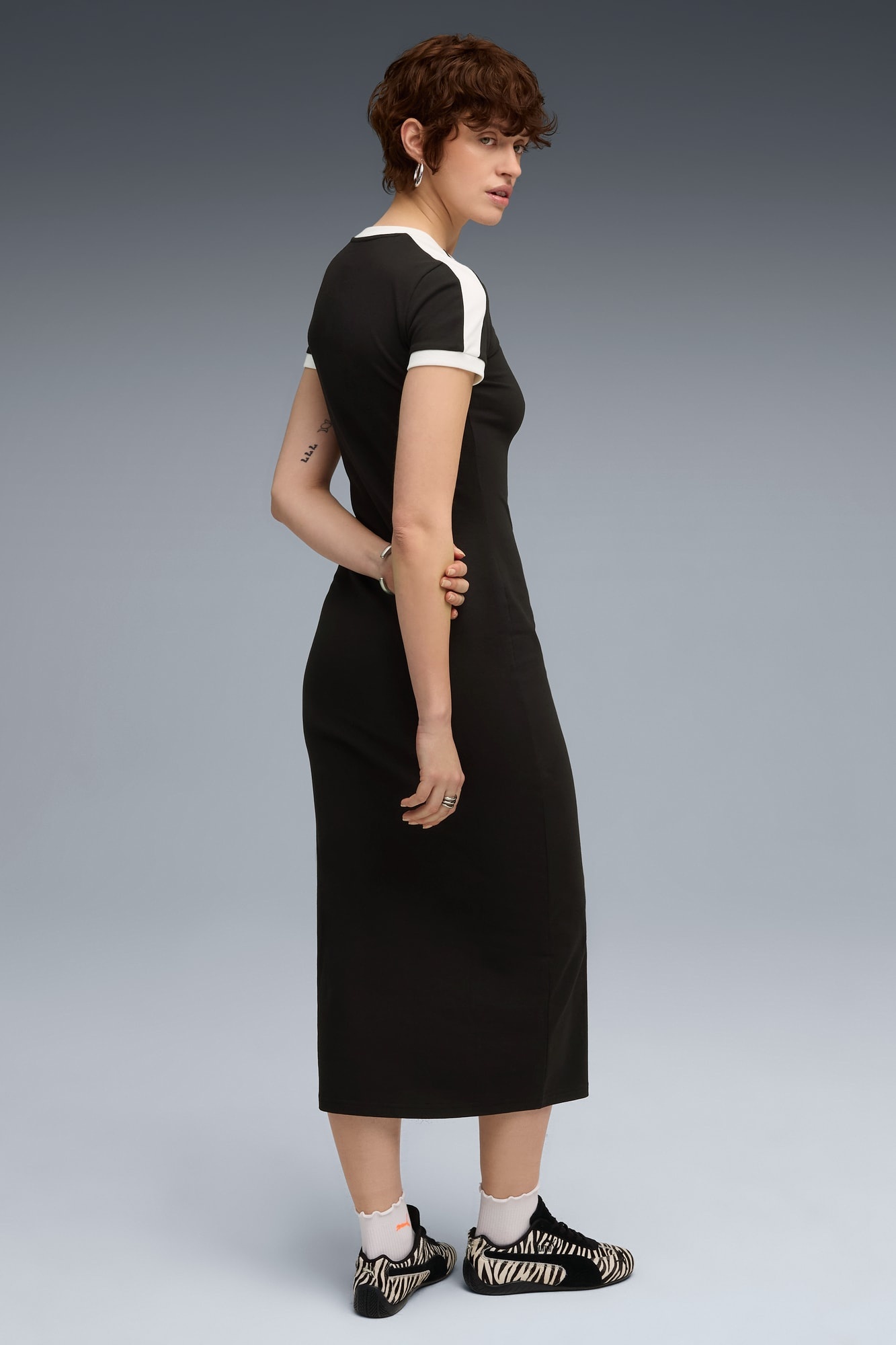 WARDROBE ESS WOMEN'S CONCEPT Women - 4