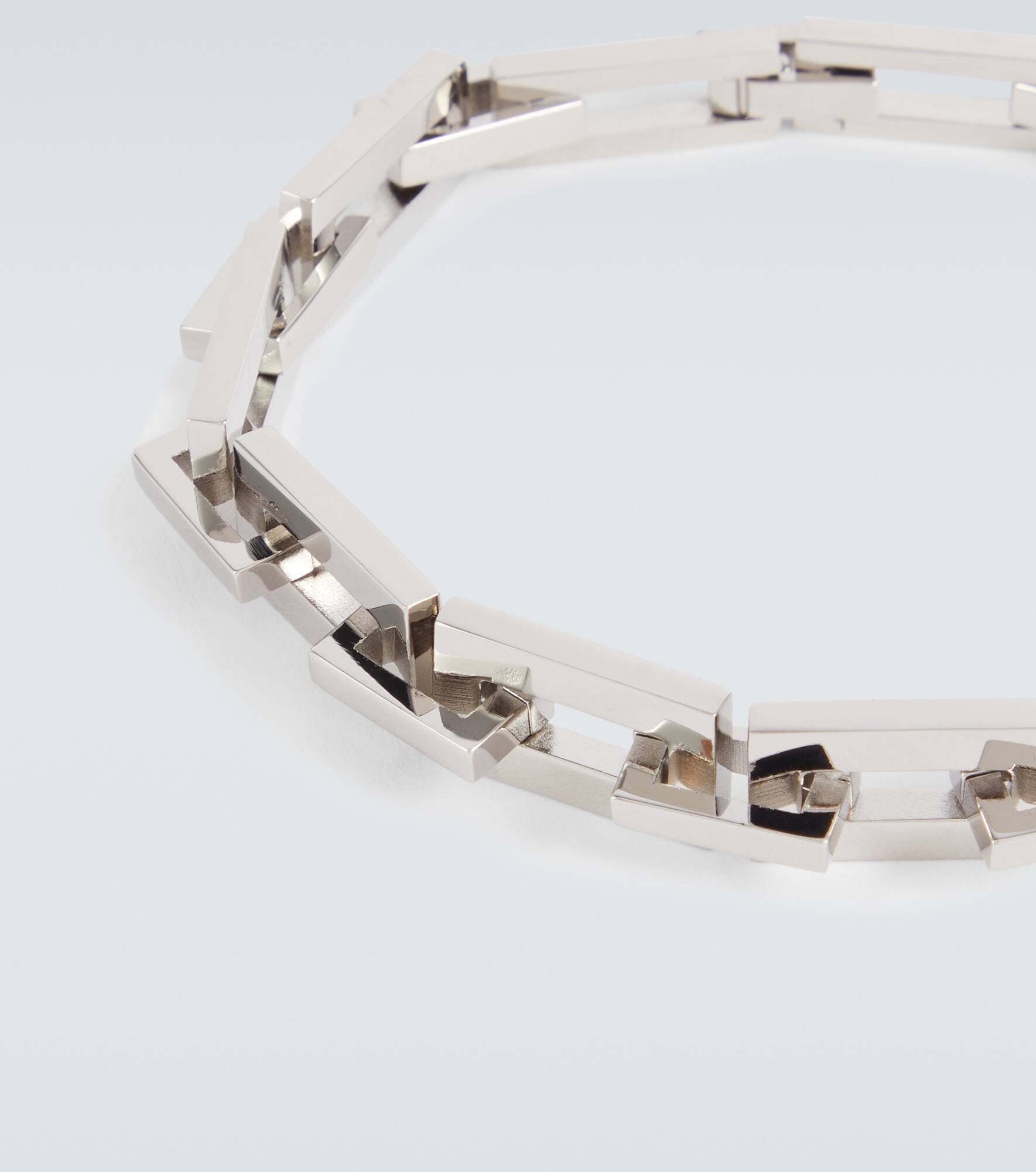 Chain bracelet - 2