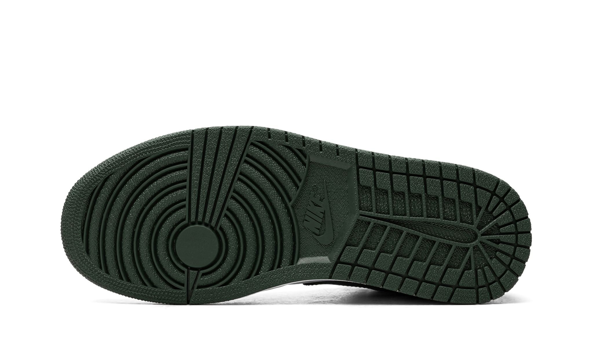 Air Jordan 1 Low WMNS "Galactic Jade" - 5