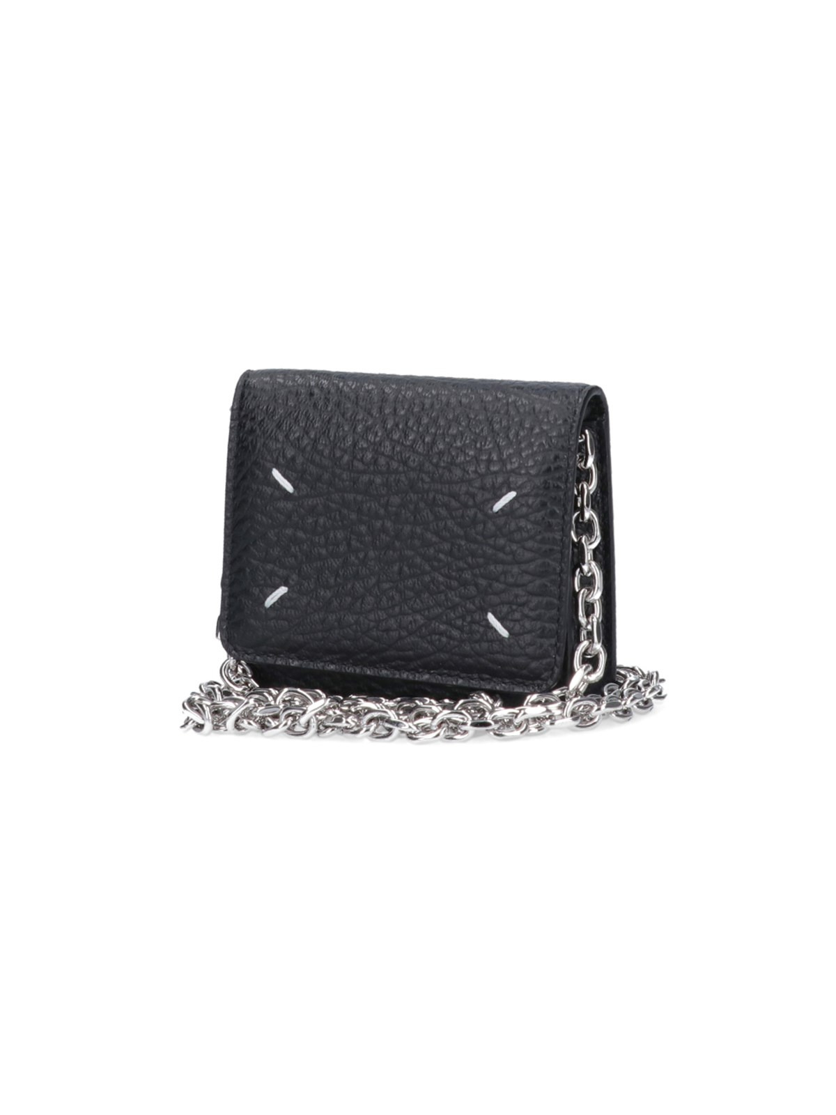 CHAIN WALLET - 2