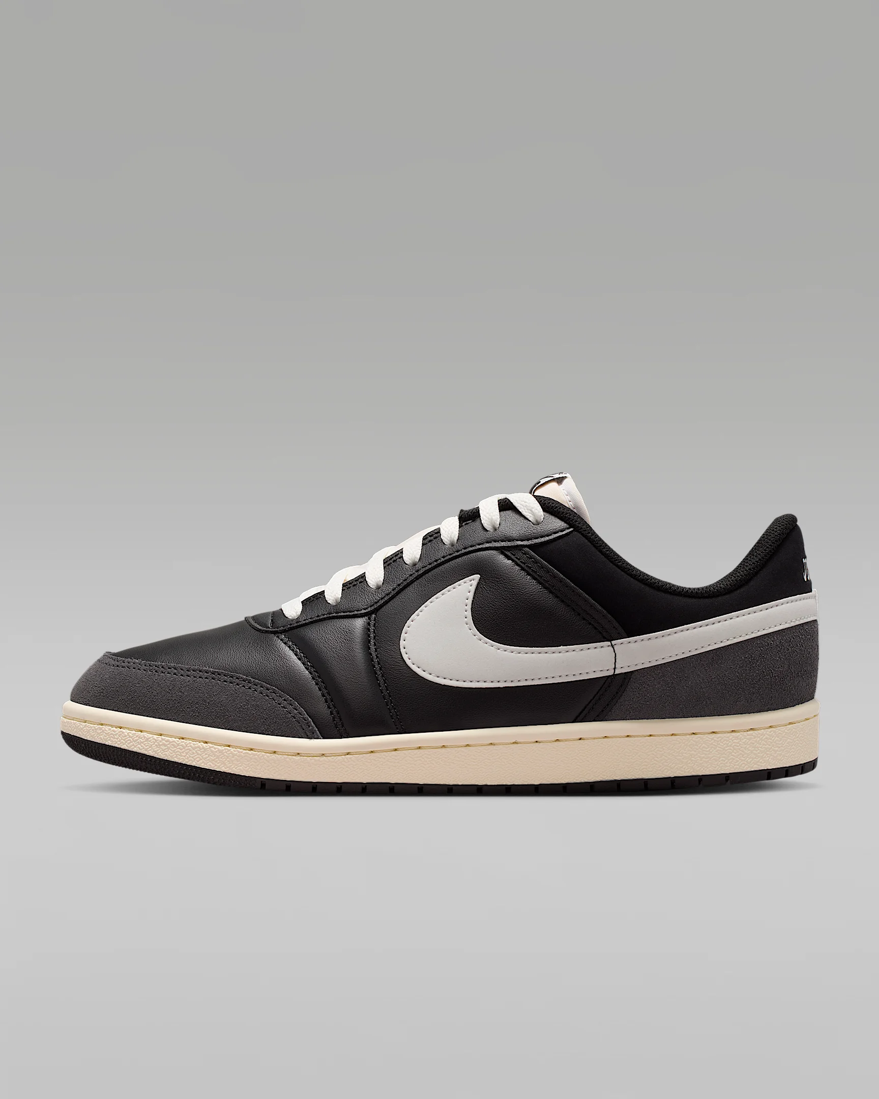 Air Jordan Skyline Low LE Men's Shoes - 1