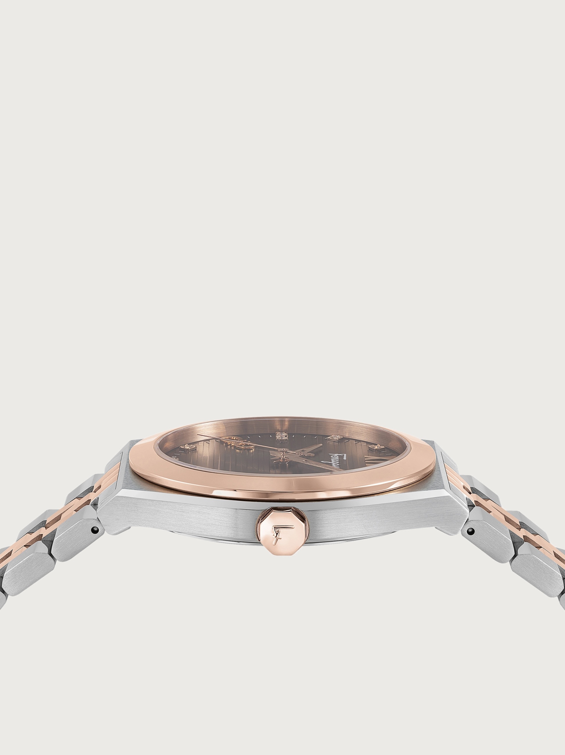 Vega watch - 3