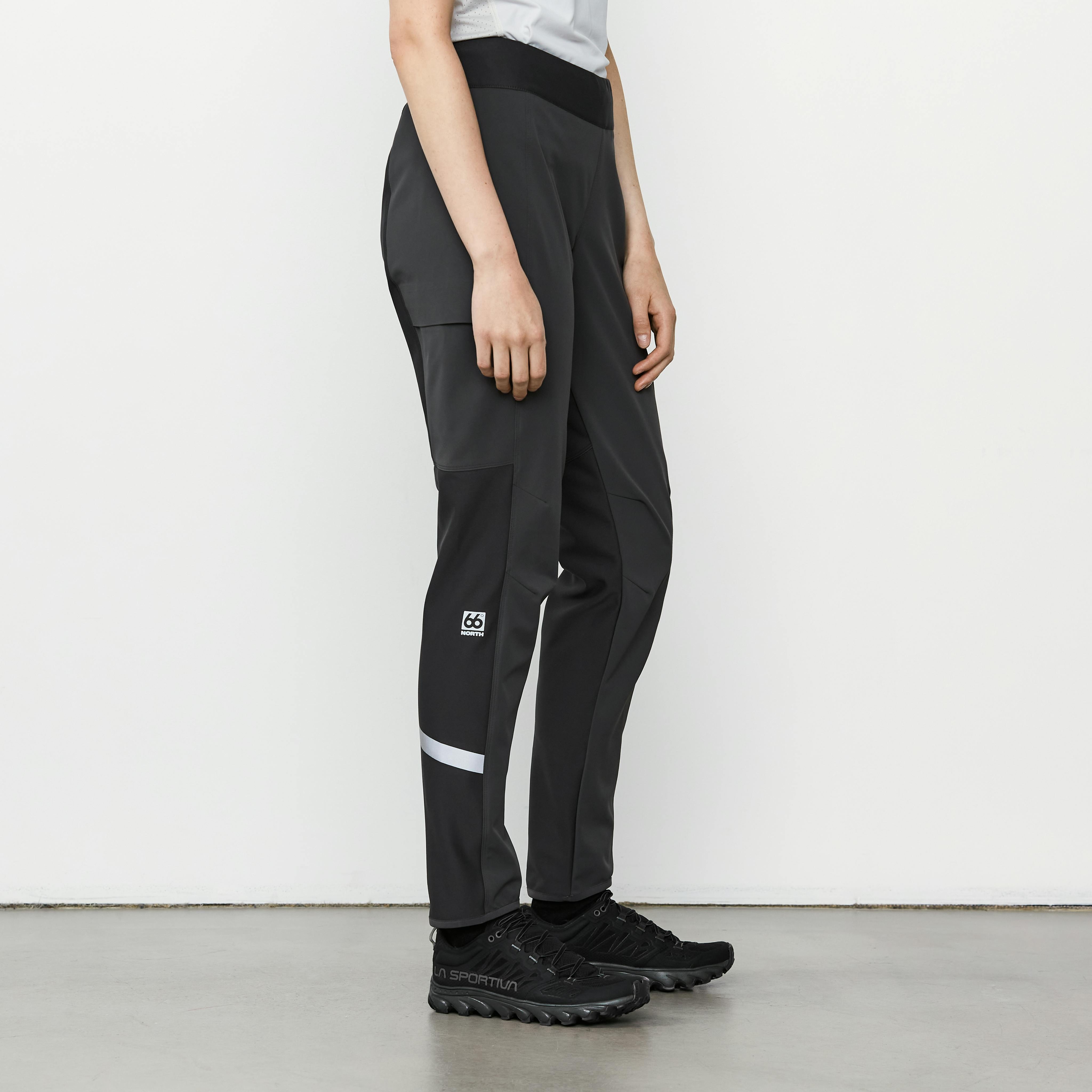 Straumnes GORE-TEX INFINIUM™ pants - 5