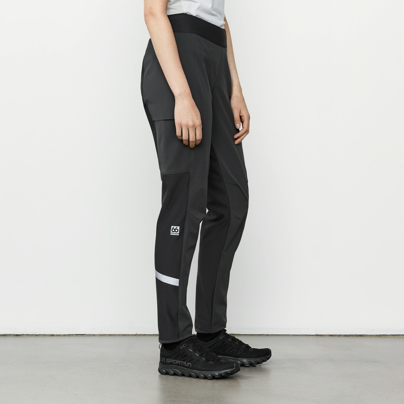 Straumnes GORE-TEX INFINIUM™ pants 5