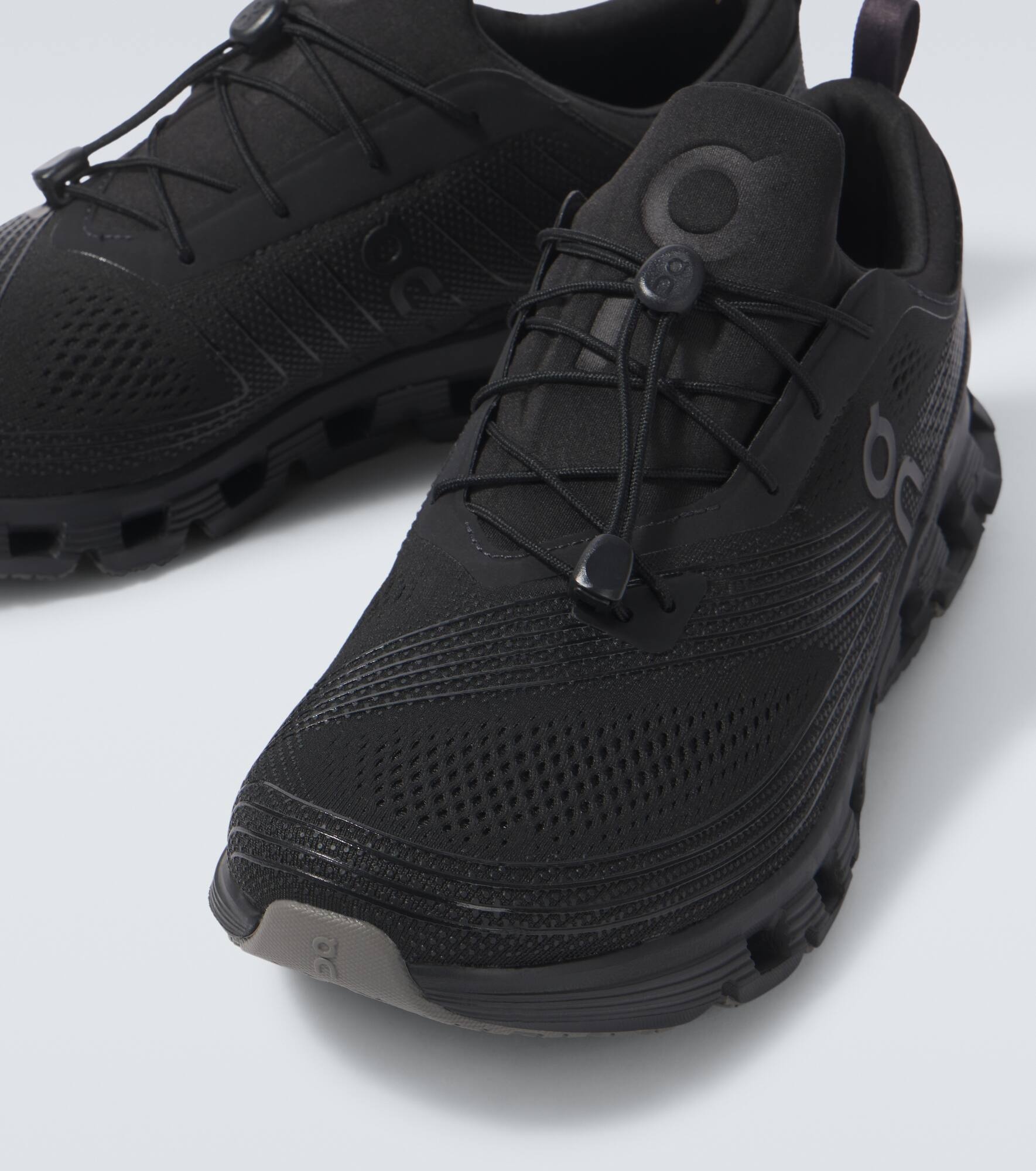 Cloud X Z5 sneakers - 3