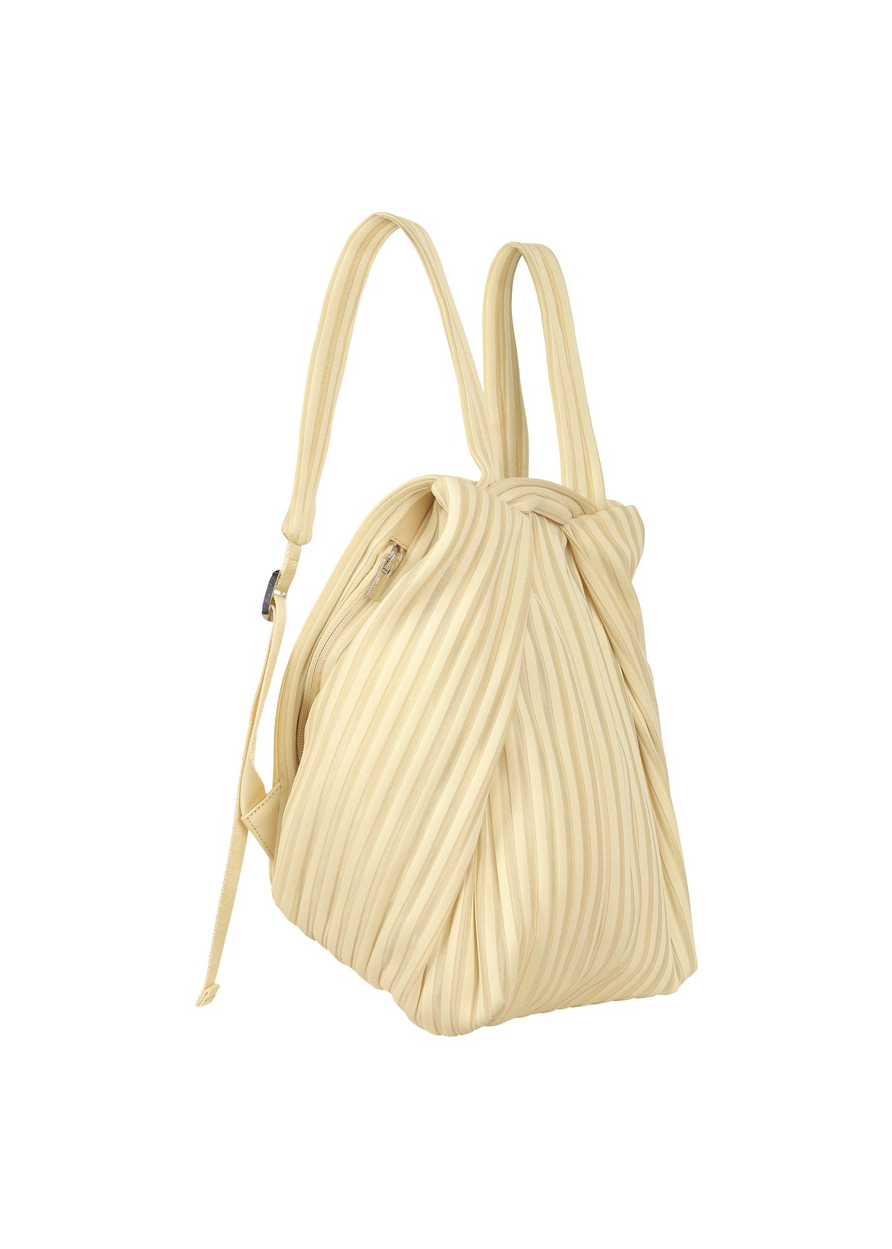 LINEAR KNIT BAG-46 BAG 3