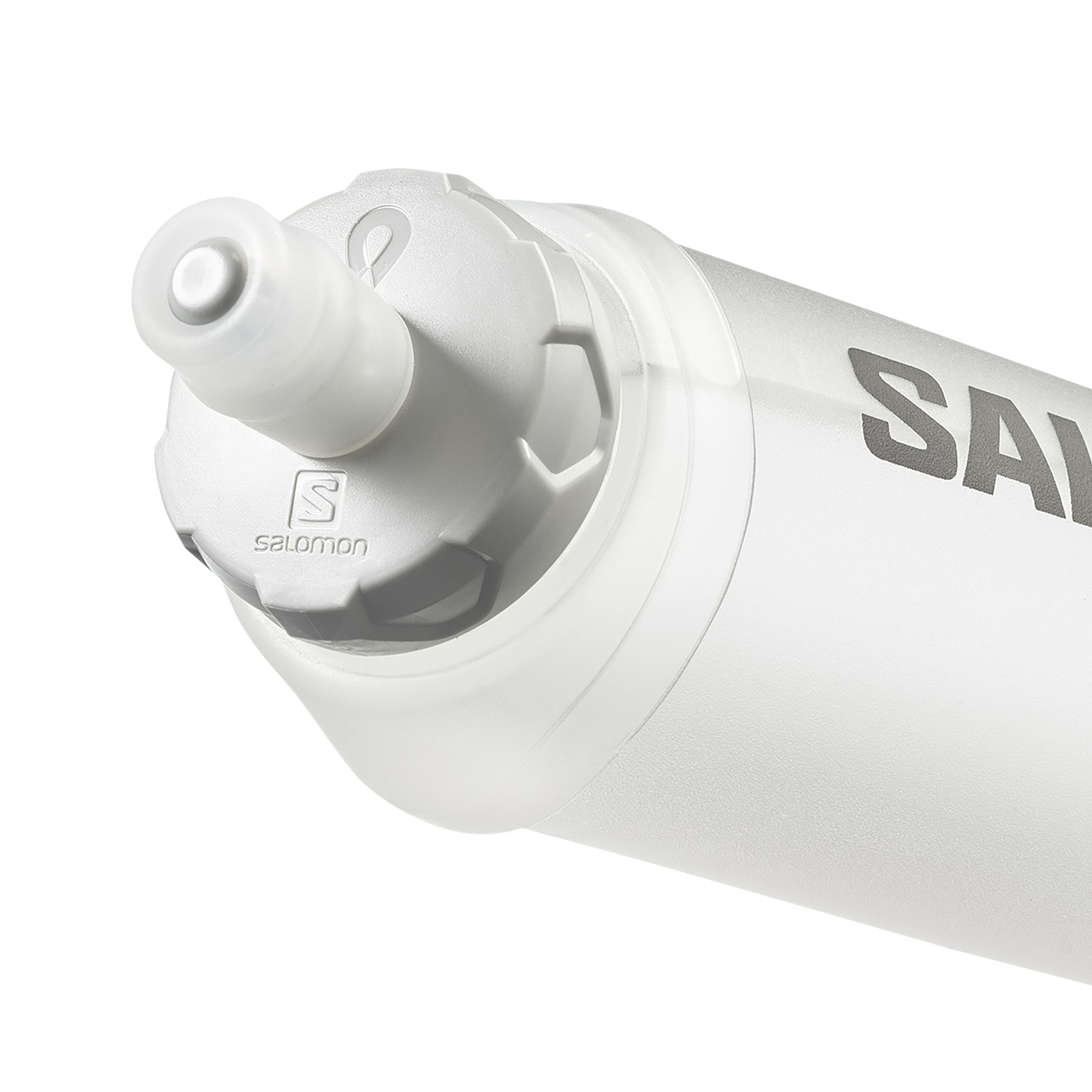 S/LAB SOFT FLASK 500ml/17oz 42 - 6